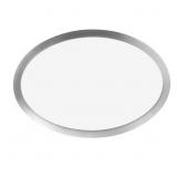 COMMERCIAL ELECTRIC FLEXINSTALL OVAL 16 IN. BRUSHE
