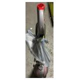 $381 DYSON BALL VACUUM