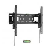 EXTENDED TILTING WALL MOUNT FOR 42 IN.-90 IN. TVS