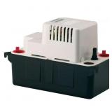 LITTLE GIANT 1/30 HP 115-VOLT CONDENSATE REMOVAL P