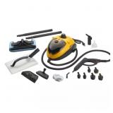 $170 WAGNER 915E MULTI-PURPOSE ON-DEMAND STEAM COR