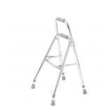 DRIVE MEDICAL SIDE STYLE HEMI 1-ARM WALKER