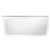 COMMERCIAL ELECTRIC 1-PACK 1 FT. X 2 FT. 2000 LUME