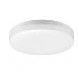 COMMERCIAL ELECTRIC FLEXINSTALL EDGE 10 IN. INTEGR