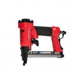 ARROW 16 GA. FINISH STAPLER