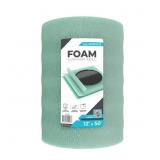 1/16 IN. X 12 IN. X 50 FT. FOAM CUSHION ROLL (2 PA
