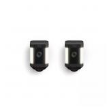 $280 SPOTLIGHT CAM PLUS, BATTERY - SMART SECURITY
