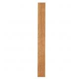 HAMPTON 3 IN. W X 30 IN. H X 0.75 IN. D KITCHEN CA