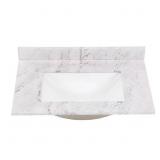 $219 HOME DECORATORS COLLECTION 31 IN. W X 22 IN.