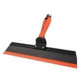 18 IN. SQUEEGEE FLOORING TROWEL