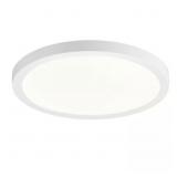 COMMERCIAL ELECTRIC FLEXINSTALL LED 14 IN. WHITE D