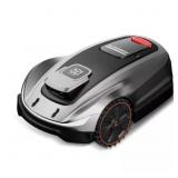 $1999 SUNSEEKER X5 WIRELESS ROBOT LAWN MOWER 0. 5A