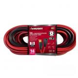 50 FT. 14/3 MEDIUM DUTY INDOOR/OUTDOOR EXTENSION C
