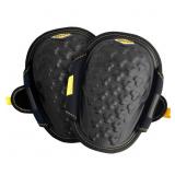 PROMAX GEL KNEE PADS WITH LIGHTWEIGHT EVA FOAM CUS