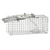 HAVAHART ANIMAL TRAP (NON-LETHAL)