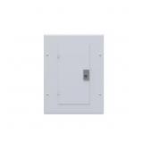 125 AMP 16-SPACE 32-CIRCUIT MAIN LUG INDOOR PLUG-O