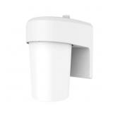 1 LOT (2) FE 60-WATT, EQUIVALENT CE INTEGRATED LED