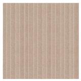 ROMA STRIPE RIB BEIGE RESIDENTIAL 24 IN. X 24 IN.