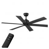 $159 HOME DECORATORS COLLECTION CORTAINE 54 IN. IN