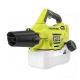 ONE+ 18V CORDLESS BATTERY FOGGER/MISTER (TOOL ONLY