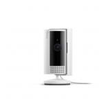 INDOOR CAM (2ND GEN) - PLUG-IN SMART SECURITY WIFI