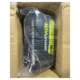RYOBI 40VLITHIUM BATTERY