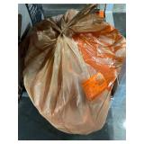 HDX EXTENSION CORD 16/3,