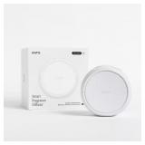 SMART HOME FRAGRANCE DIFFUSER