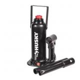 HUSKY 4 TON BOTTLE JACK