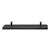 38 IN. BLACK GRIDDLE LID, FITS 35 IN. 4-BURNER FLA
