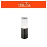 HARTFORD LOW VOLTAGE MILLENNIUM BLACK LED SMART OU