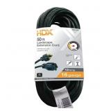 50 FT. 16/3 LIGHT DUTY INDOOR/OUTDOOR LANDSCAPE EX
