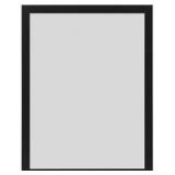 POSTER FRAME PICTURE FRAME-ACTUAL FITS 11 3/4X15 3