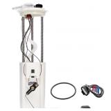 FUEL PUMP ASSEMBLY E3952M REPLACEMENT FOR 1997-200