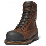 $260 TIMBERLAND PRO MEN