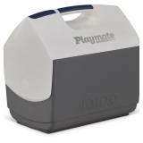 IGLOO CLASSIC PLAYMATE COOLERS | INSULATED HARD SH