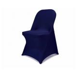 SPANDEX CHAIR COVERS FOR DINING BANQUET WEDDING PA