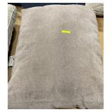 SOFA REPLACEMENT BACK CUSHION
