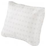 OUTDOOR LOUNGE CHAIR FOAM CUSHION 23 X 19 IN,
