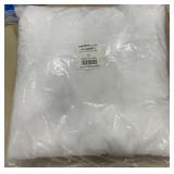 CREATIVE I-OP INSERT PILLOW 20 IN X 20 IN.