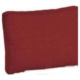 $109 46 IN. X 26 IN. OUTDOOR LOVESEAT CUSHION SET