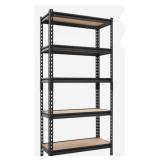 VEVOR STEEL WIRE SHELD MODEL SCV0