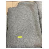 REPLACEMENT BACK CUSHION