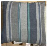 SUNBRELLAï¿½ ASCEND SPA INDOOR/OUTDOOR TEXTURED STRI