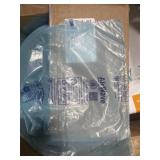 ROLL OF AIRWAVE CLIMAFILM 100