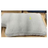 SOFA REPLACEMENT BACK CUSHION