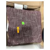 HEARTH AND HAND 14 X 14 THROW PILLOW