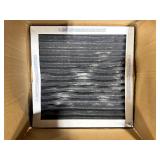 4 PACK OF 14 X 14 X 1 AIR FILTERS