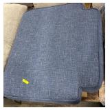 SOFA REPLACEMENT CUSHION