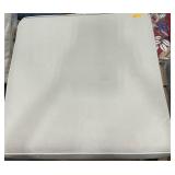 OUTDOOR CHAIR CUSHIONS FOR PATIO FURNITURE